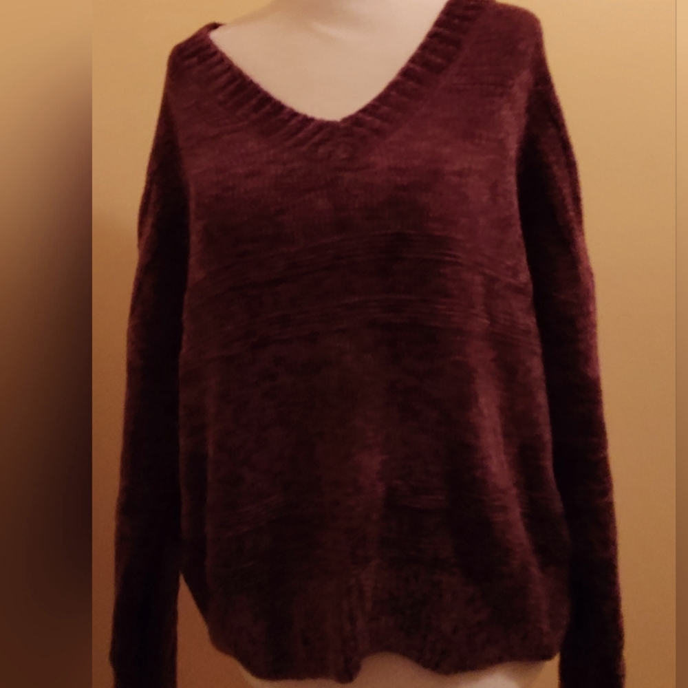 New SO Top
